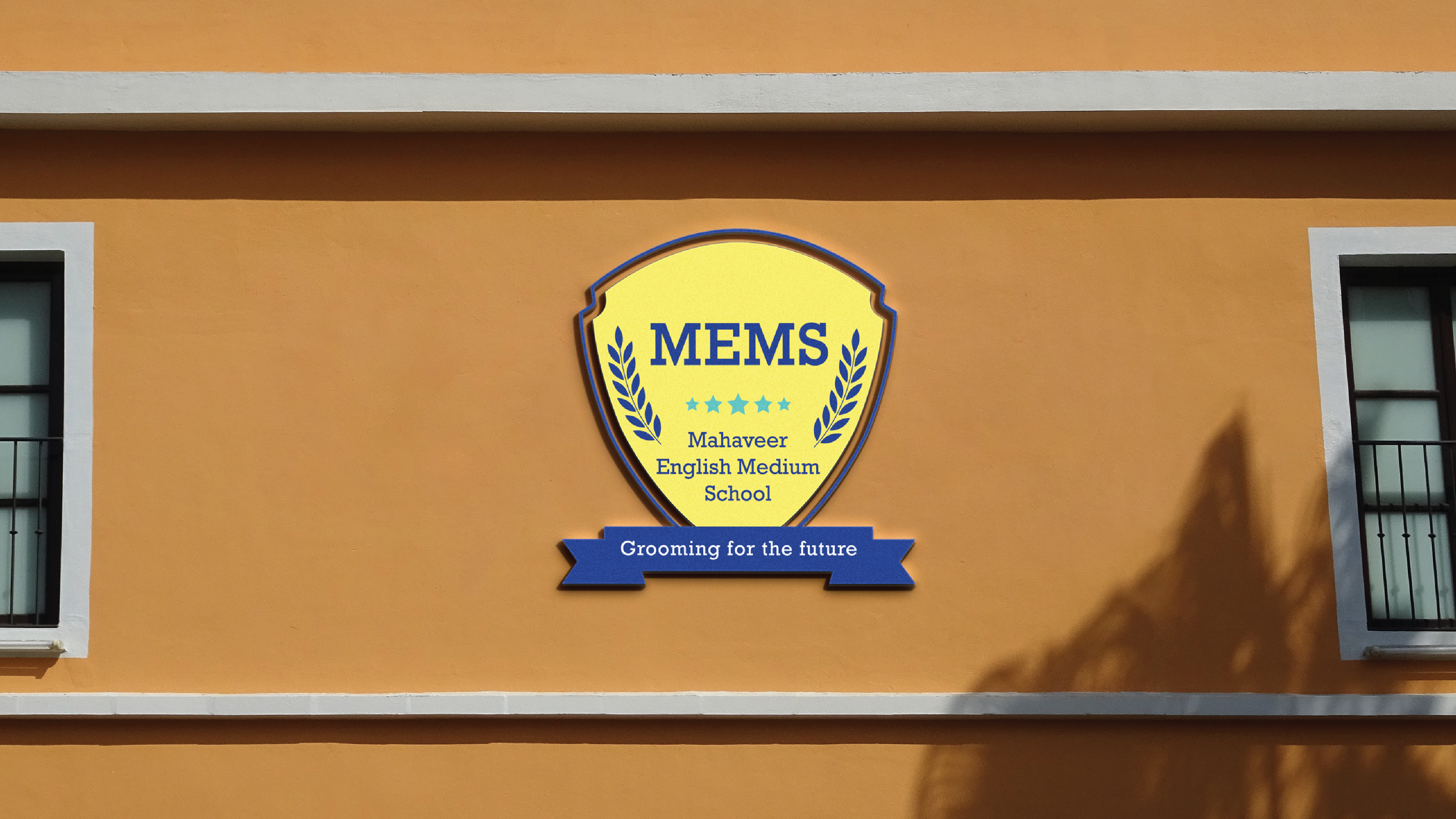 MEMS-15